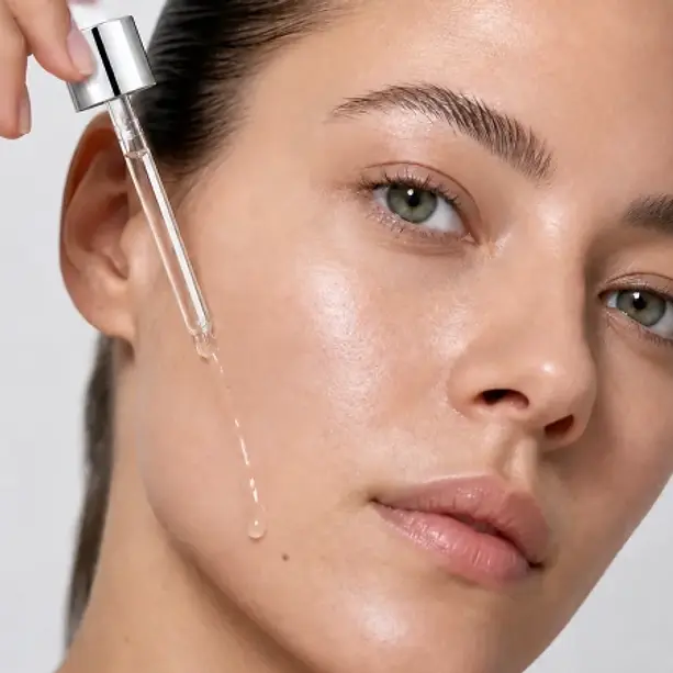 REJURAN Turnover Ampoule 30 ml — изображение 2