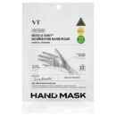 VT Cosmetics Reedle Shot Nourishing Hand Mask