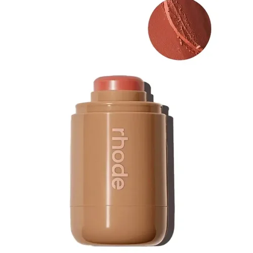 Rhode Rhode Pocket Blush Freckle Cream Blush
