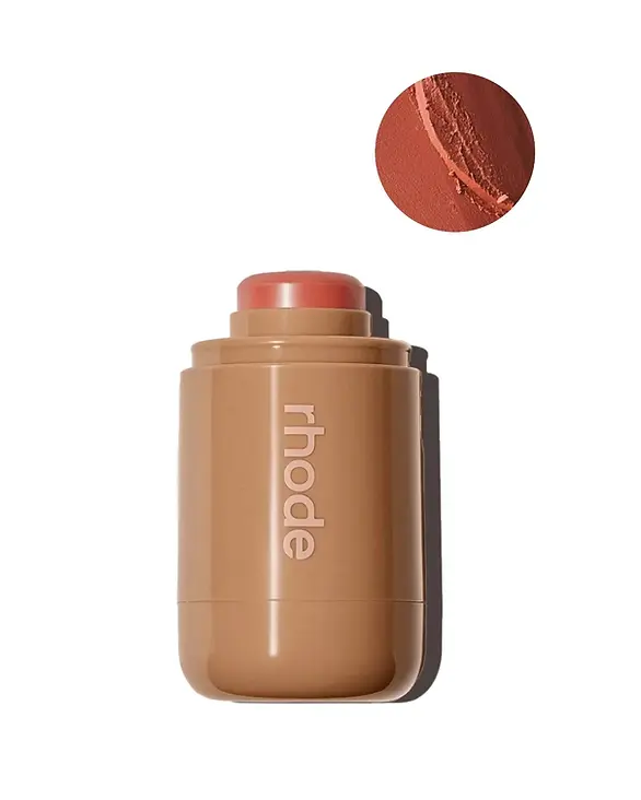 Rhode Rhode Pocket Blush Freckle Cream Blush 1 Rhode Rhode Pocket Blush Freckle Cream Blush