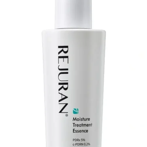 REJURAN Moisture Treatment Essence 70 ml