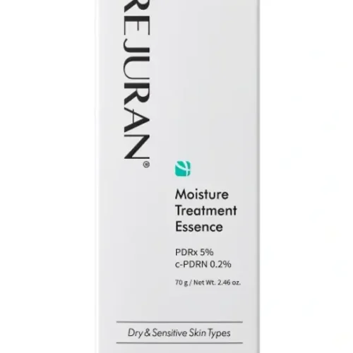 REJURAN Moisture Treatment Essence 70 ml