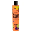 Cafe Mimi Duş Jeli Narenciye ve Fesleğen 300ml
