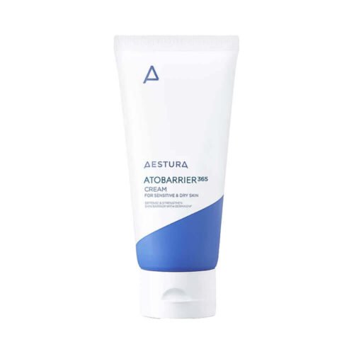 AESTURA Atobarrier 365 Cream