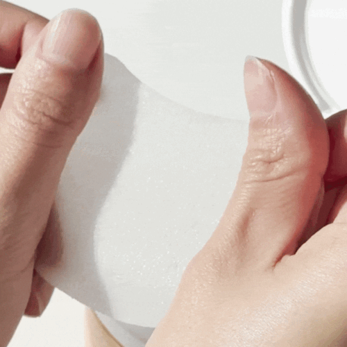 Celimax Pore+Dark Spot Brightening Pad