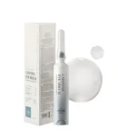village 11 factory.Hydro Boost Kafein Eye Serum