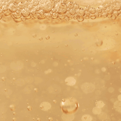 Madagascar Centella Toning Toner