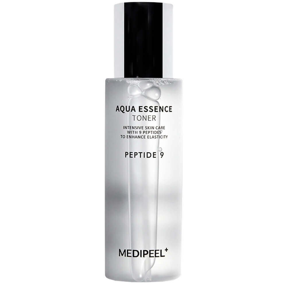 MEDIPEEL Peptide 9 Aqua Essence Toner