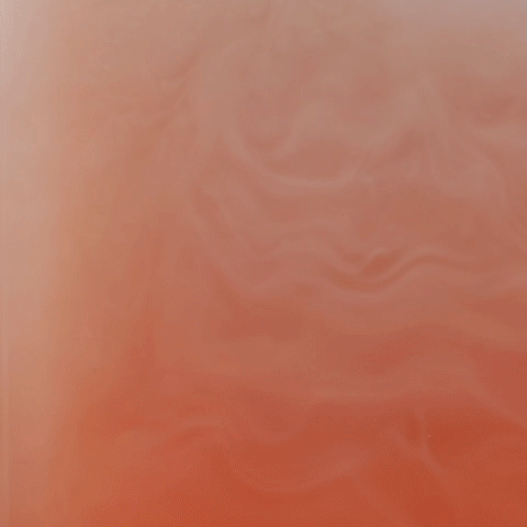 MEDIPEEL Hyal Kombucha Tea-Tox Toner