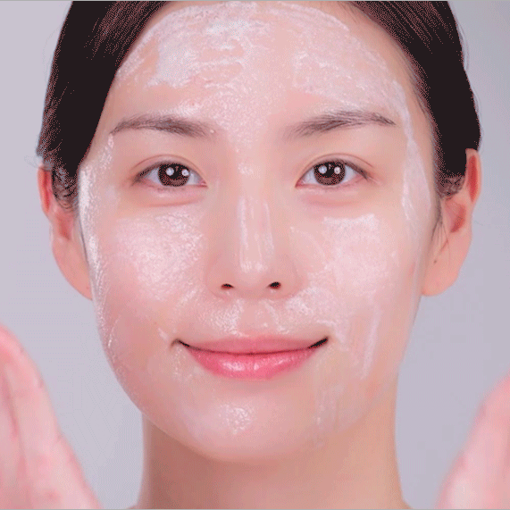 MEDIPEEL Peptide 9 Volume Lifting All In One Essence PRO — изображение 2