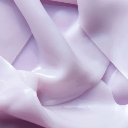 MEDIANSWER Calming Collagen Mask