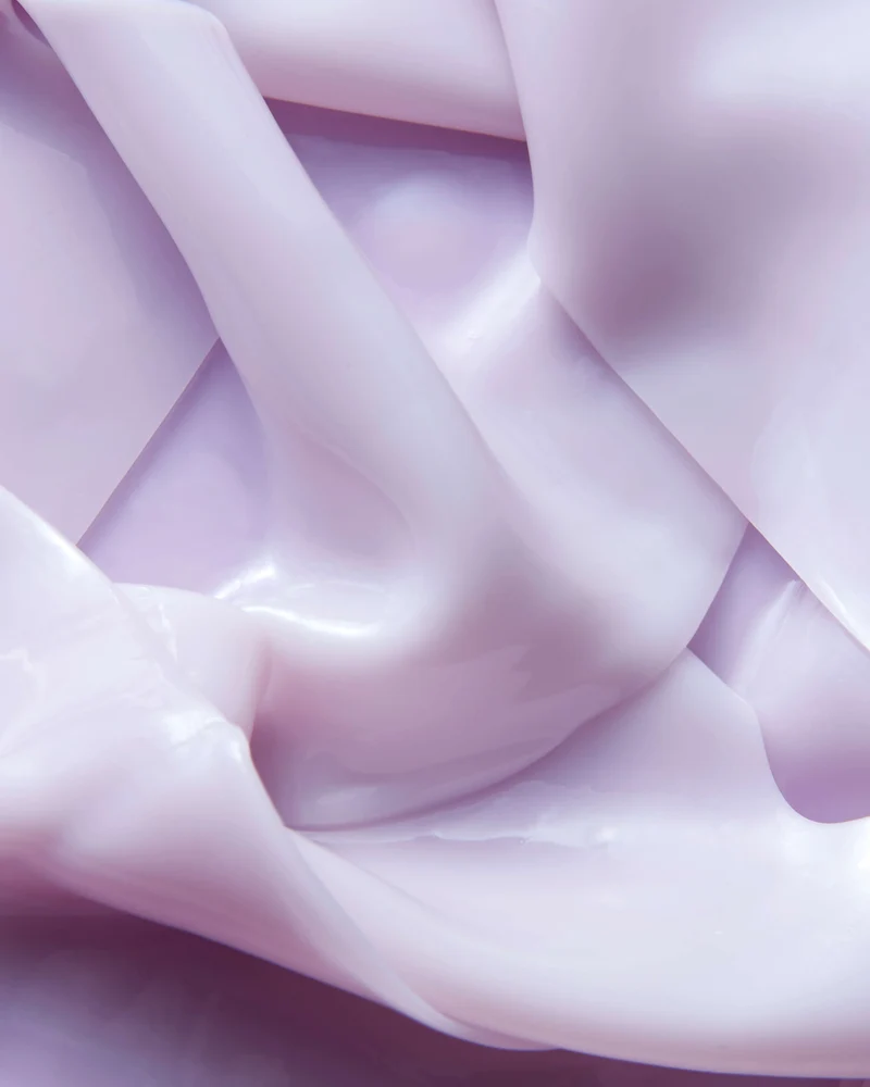 MEDIANSWER Calming Collagen Mask
