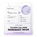 MEDIANSWER Calming Collagen Mask