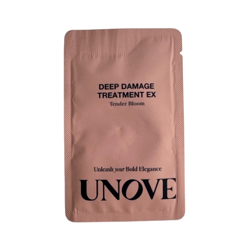 Deep Damage Treatment EX 10ml