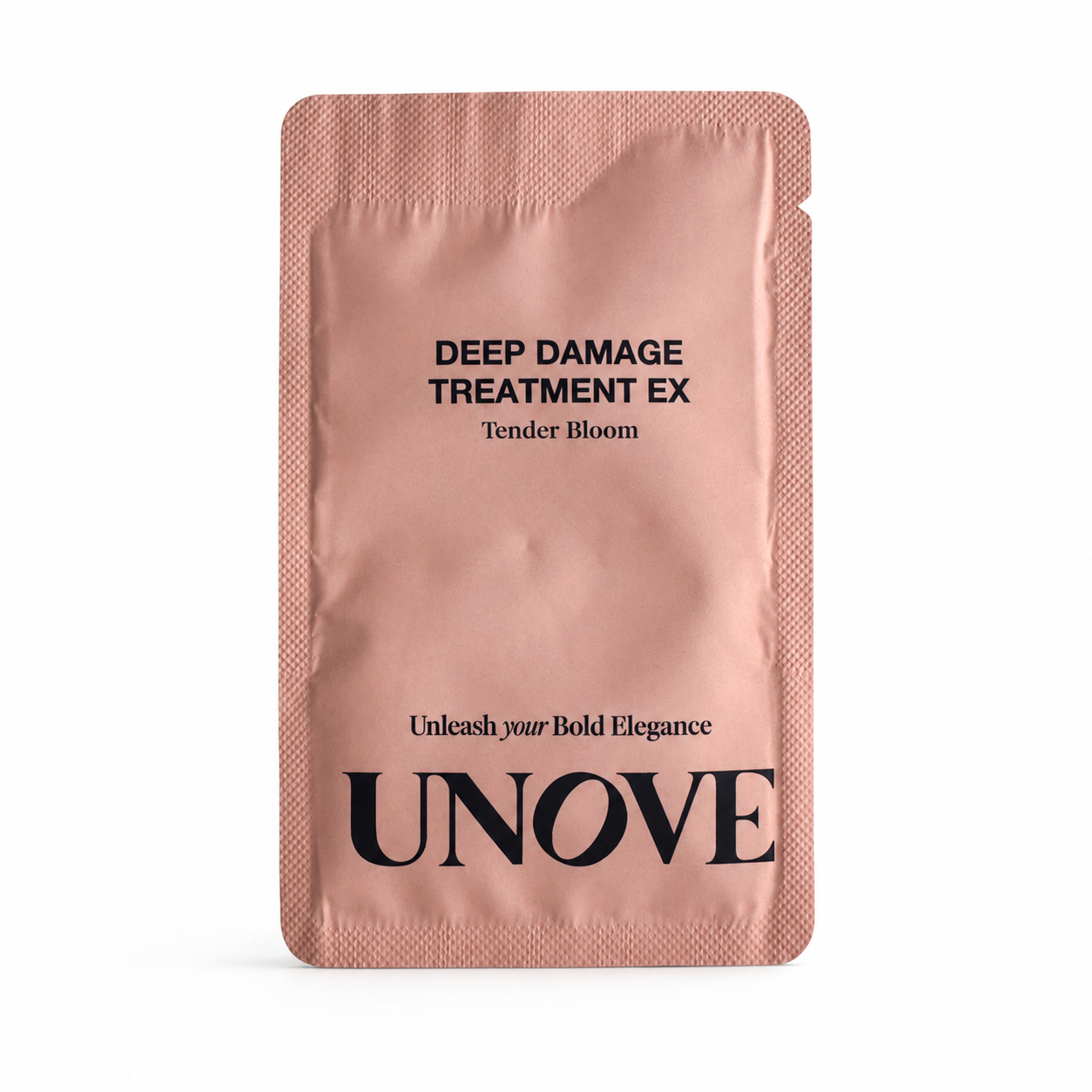Deep Damage Treatment EX 10ml