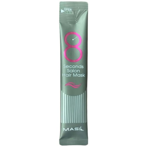 Masil 8 Seconds Salon Hair Mask