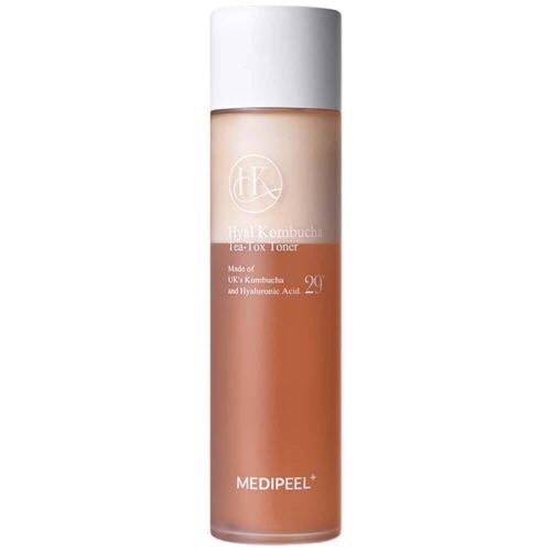 MEDIPEEL Hyal Kombucha Tea-Tox Toner