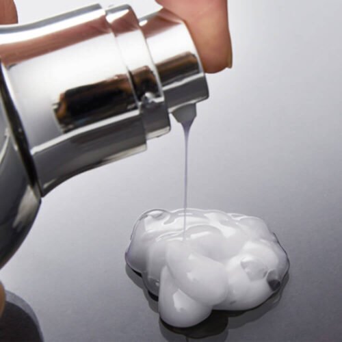 MEDIPEEL Peptide 9 Volume Lifting All In One Essence PRO