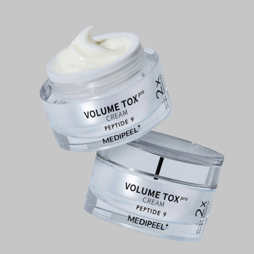 MEDIPEEL Peptide 9 Volume Tox Cream PRO