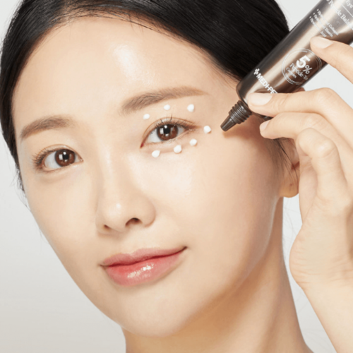 Medi-Peel Peptide Bor Tox Eye Cream