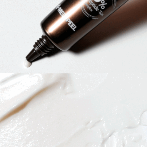 Medi-Peel Peptide Bor Tox Eye Cream
