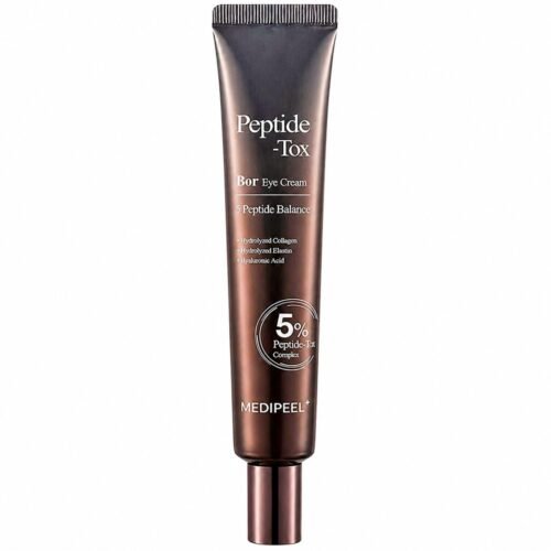 Medi-Peel Peptide Bor Tox Eye Cream